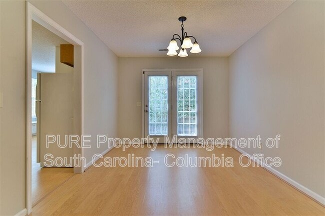 Photo - 5 Providence Plantation Ct