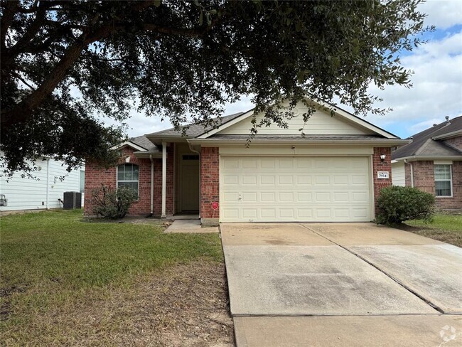 Building Photo - 7934 Indian Desert Dr Rental