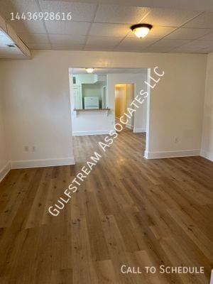 Building Photo - 4000 Oakford Ave Unit Apt C