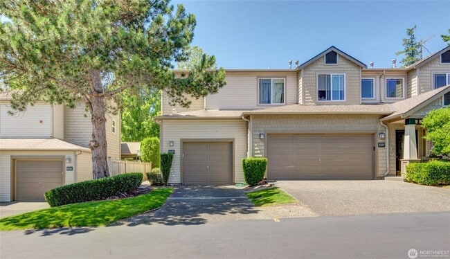 Building Photo - 4439 248th Ln SE Rental