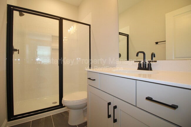 Photo - 612 Amaranth Dr