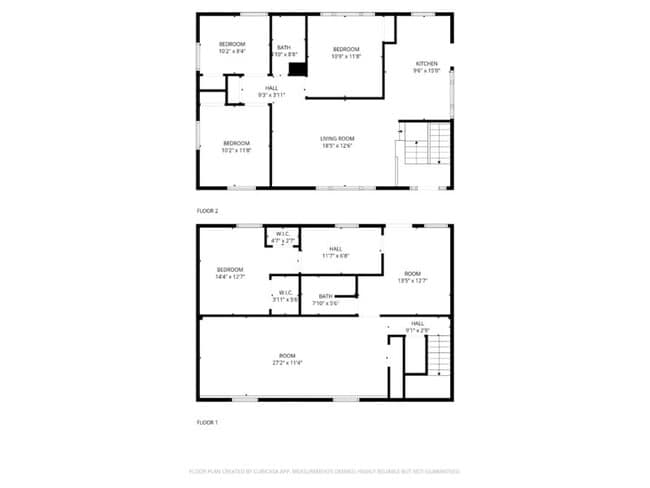 Photo - 3621 Windsor Rd