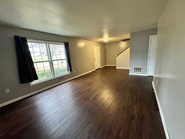 Photo - 4 Bedroom House