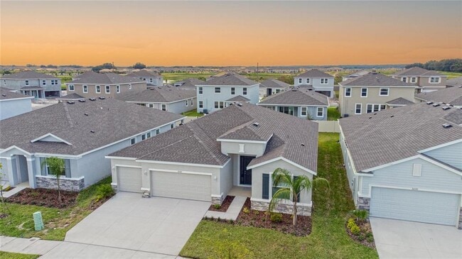 Photo - 32183 Conchshell Sail St