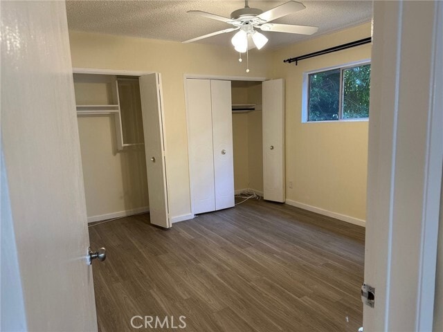 Photo - 1607 Greenfield Ave Unidad 4