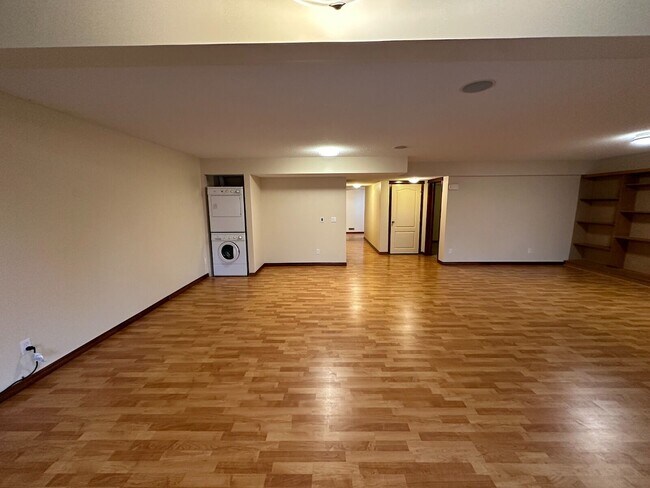 Photo - Charming 2-Bedroom Basement Apartment in K...