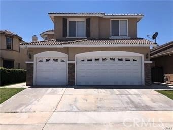 Photo - 27513 Stanford Dr Casa