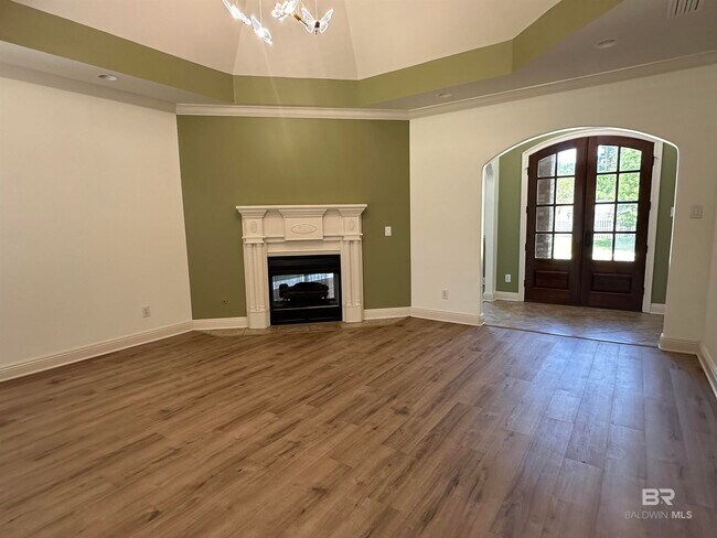 Photo - 12424 Cambron Trail