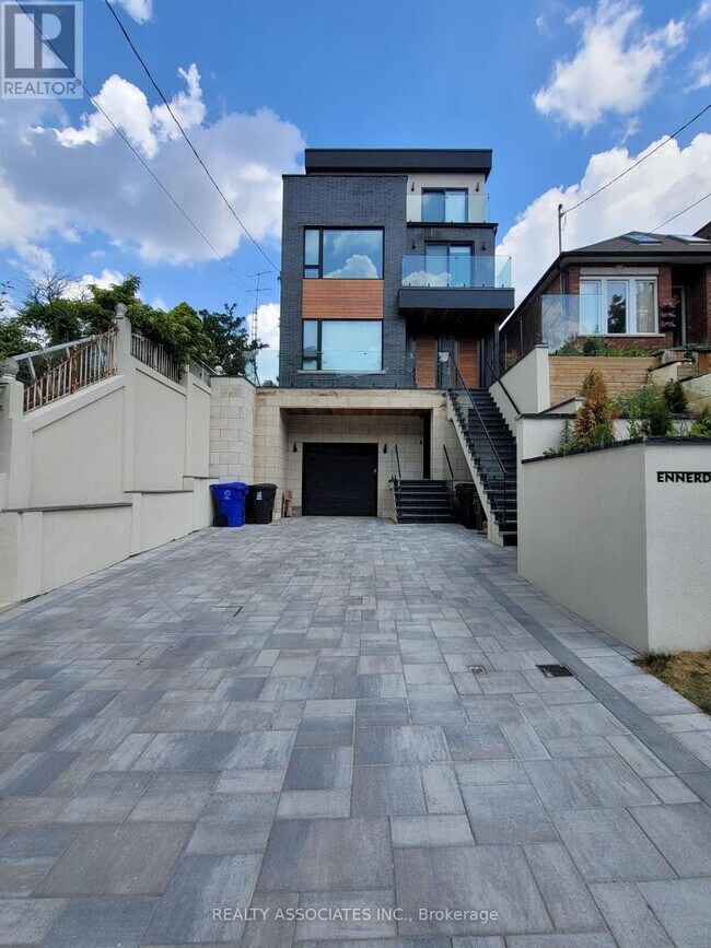 Photo - 31 Ennerdale Rd
