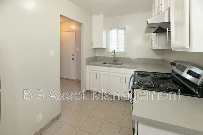 Photo - 106 Avian Dr