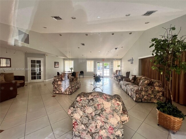 Photo - 8255 SW 152nd Ave Unit E-209