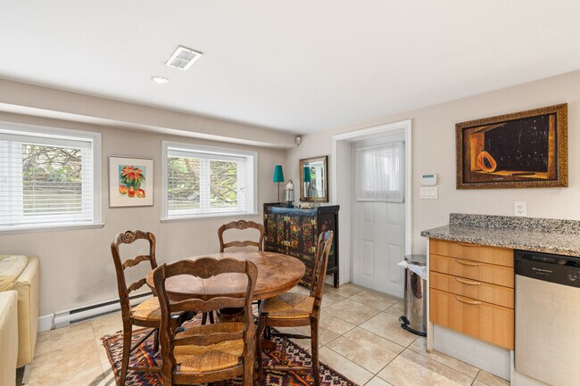 Photo - 2876 W 49th Ave Unité SI ID1504823P