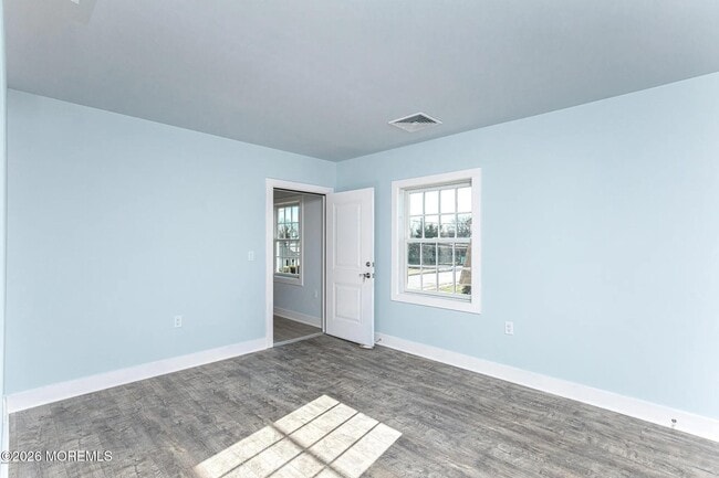 Photo - 1009 Arnold Ave Unit 2A