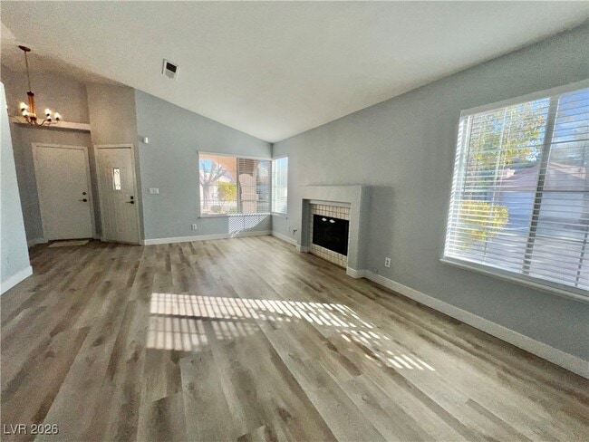 Photo - 9553 World Cup Dr