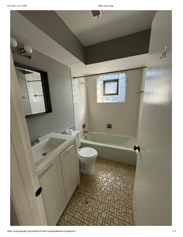 Photo - 6409 W Home Ave Unit 9B