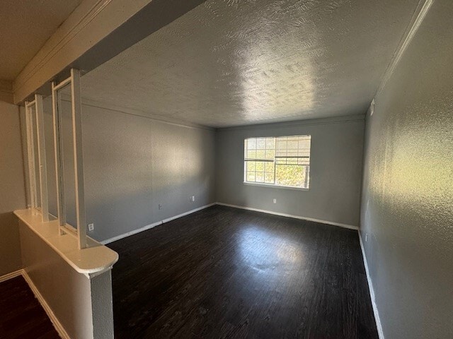 Photo - 4011 Galveston Rd