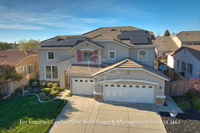 Photo - Fantastic - one of a kind 5 bdrm 4 bth home with pool