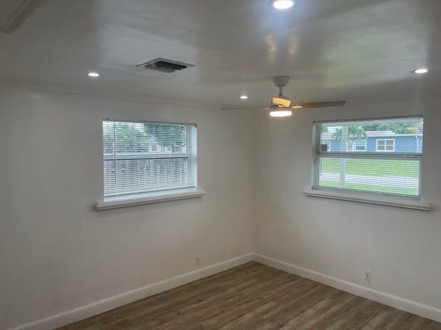 Photo - 4779 Bonanza Rd