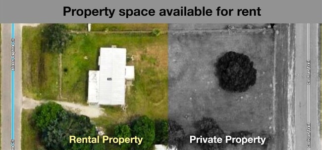 Photo - 368 Alison Daphne Cir