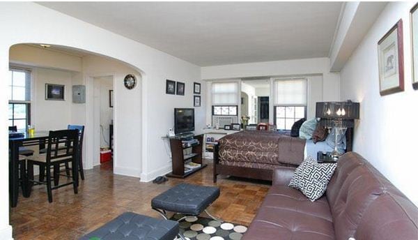 Photo - Grayco Apartments