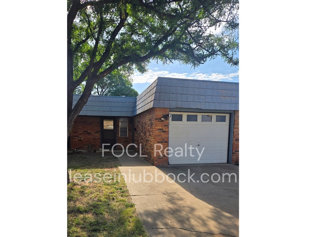 Building Photo - 5303 Louisville Ave Unit 5303-B