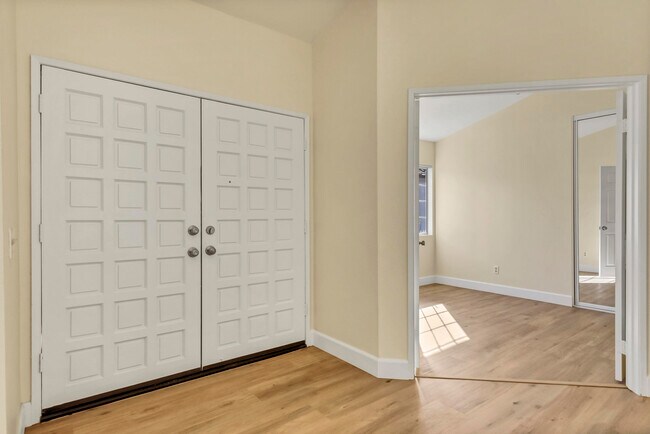 Photo - 43852 Vía Palma