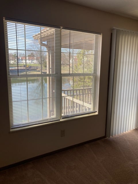 Photo - 1289 Island Bay Dr Unit B