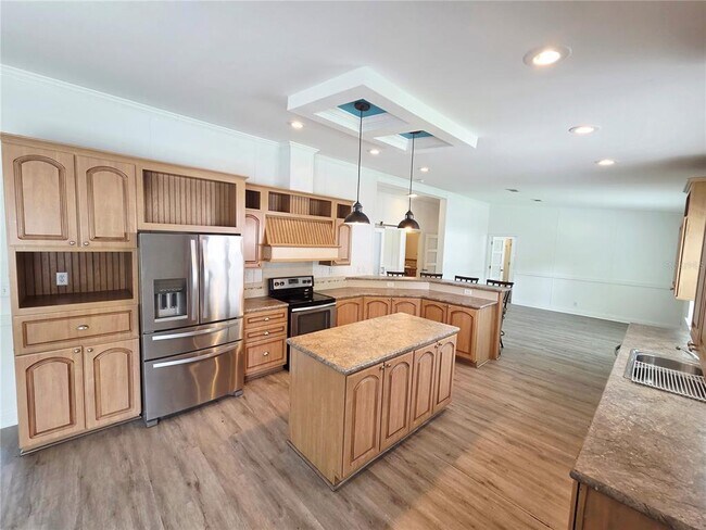 Photo - 6607 Ivy Mist Ln