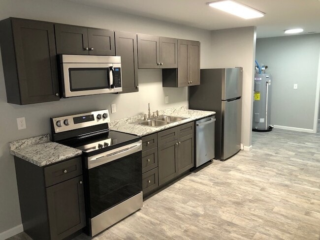 Photo - 107 Magnolia Ave Unit 107