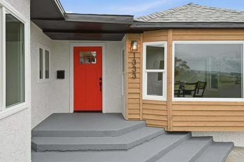 Photo - 1333 Helix St