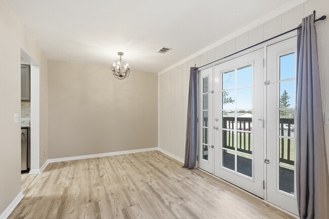 Photo - 29656 Buffalo Park Rd