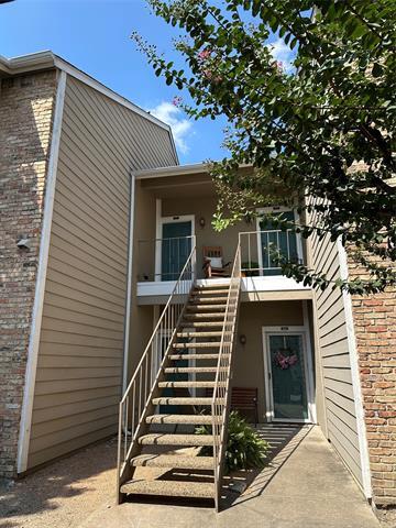 Photo - 8600 Coppertowne Ln Unidad 1403