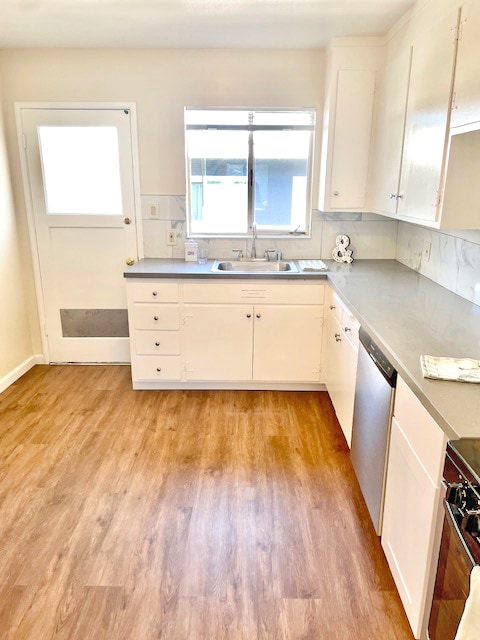 Photo - 1116 Stannage Ave Unit A