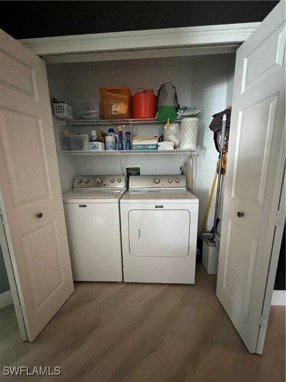 Photo - 1095 Partridge Cir Unidad 201