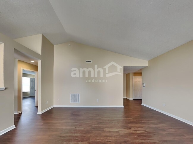 Photo - 12232 Carriage Stone Dr