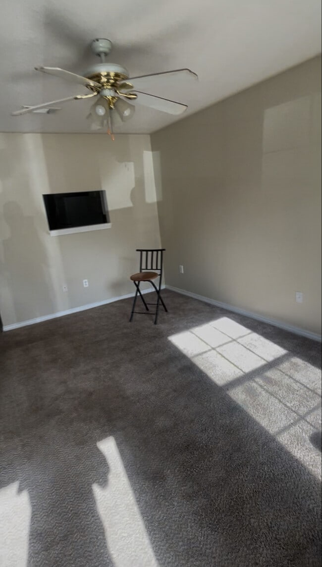 Photo - 867 S Brett St Unit 867