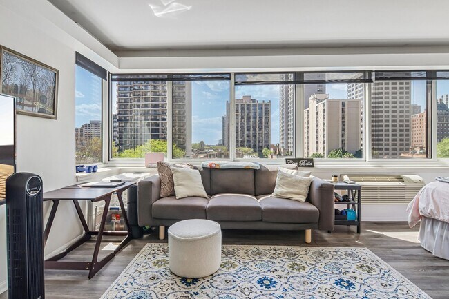 Photo - 1440 N Lake Shore Dr Unit 8B