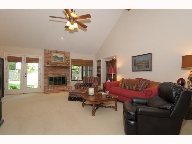 Photo - 11810 Rain Forest Cove