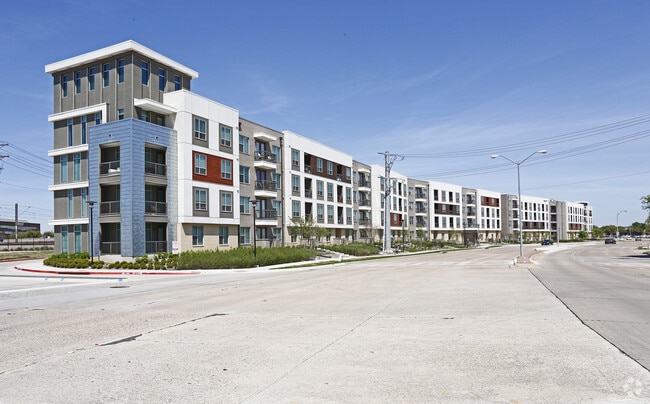 Photo - The Mallory Eastside