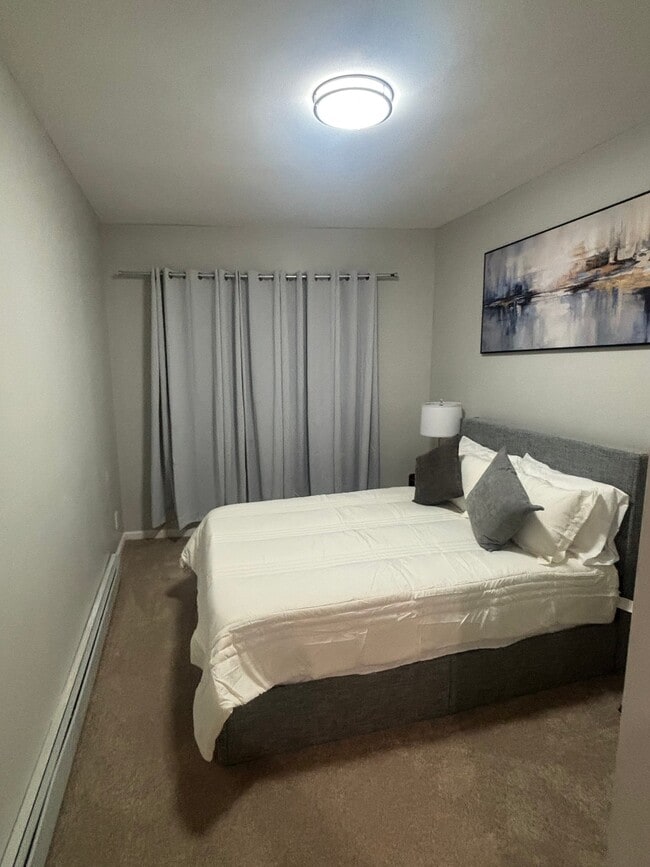 176-12 Baisley Blvd Unit 2