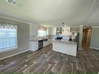 Photo - 461 Cecilia Dr