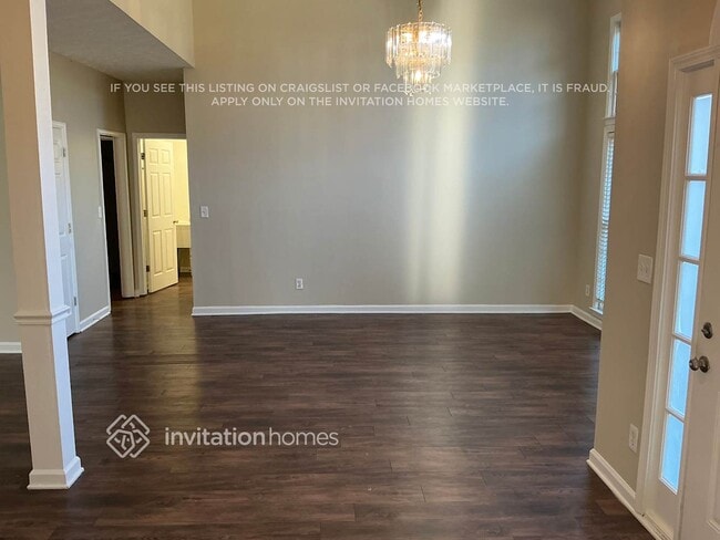 Photo - 3261 Inns Brook Way