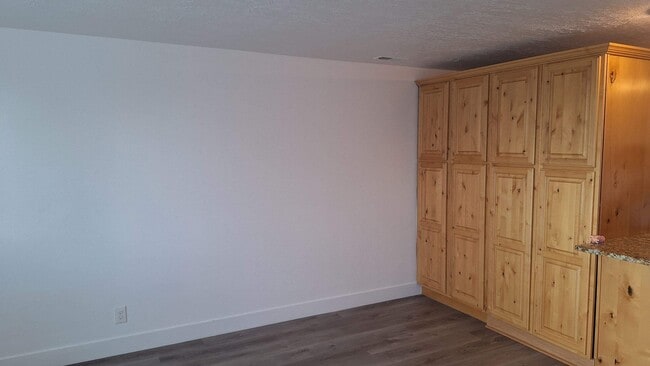 Photo - 935 E 600 S Unit 10