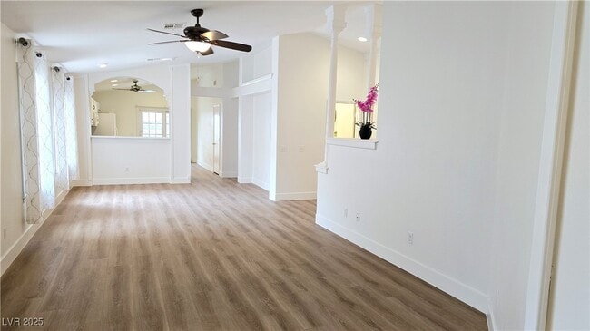 Photo - 9633 Boylagh Ave