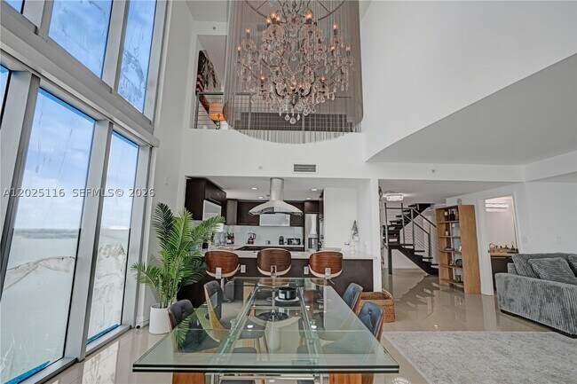Photo - 7930 East Dr Unit 1808