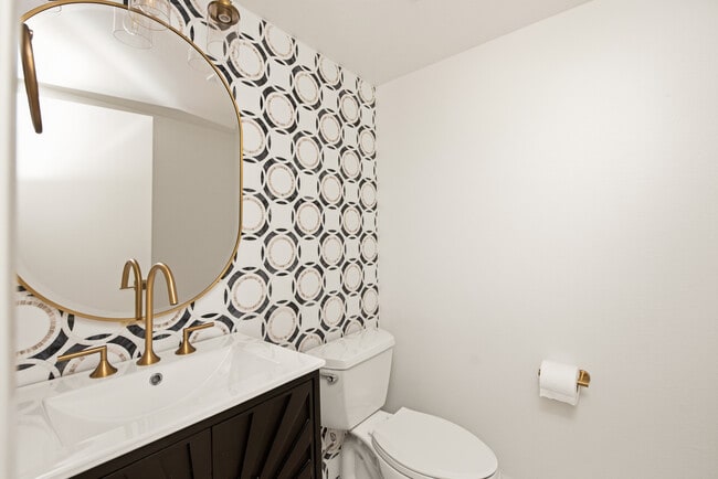 Photo - 238 Via Colinas