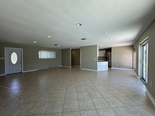 Photo - Delightful 3-Bed, 2-Bath Retreat