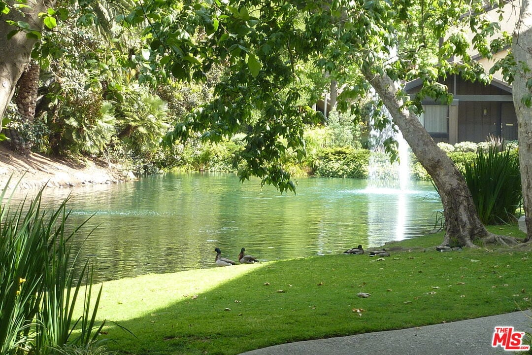 Photo - 3305 Raintree Cir