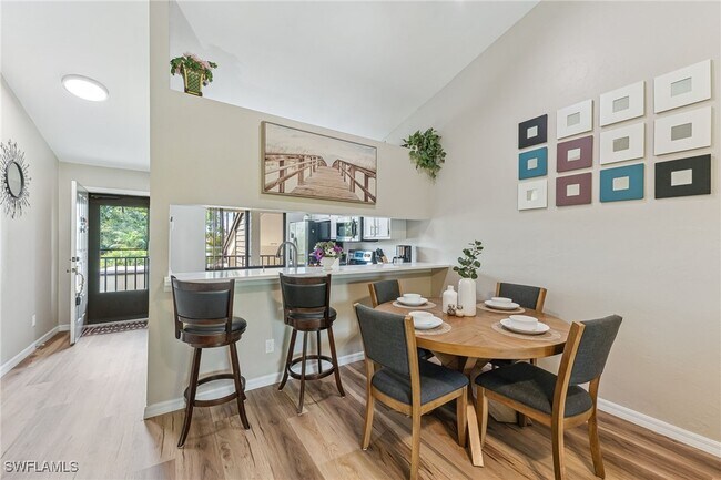 Photo - 5857 Rattlesnake Hammock Rd Unit 208