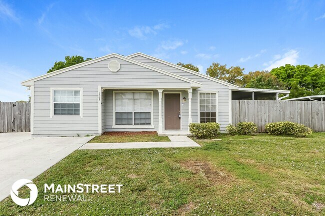 Photo - 1365 Savoyard Way House